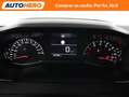 Peugeot 2008 1.2 PureTech Active Blanco - thumbnail 25
