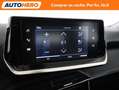 Peugeot 2008 1.2 PureTech Active Blanco - thumbnail 23