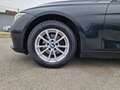 BMW 316 316d Touring Advantage Aut. Black - thumbnail 10