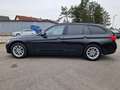 BMW 316 316d Touring Advantage Aut. Чорний - thumbnail 3
