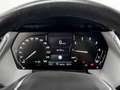 BMW 118 118i 140pk / Camera / Cruise / Zetelverw. / PDC vr & ar / Lane Bianco - thumbnail 14