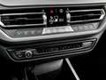 BMW 118 118i 140pk / Camera / Cruise / Zetelverw. / PDC vr & ar / Lane Bianco - thumbnail 22