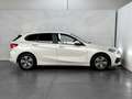 BMW 118 118i 140pk / Camera / Cruise / Zetelverw. / PDC vr & ar / Lane Bianco - thumbnail 4