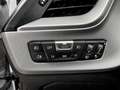 BMW 118 118i 140pk / Camera / Cruise / Zetelverw. / PDC vr & ar / Lane Bianco - thumbnail 21