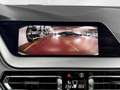 BMW 118 118i 140pk / Camera / Cruise / Zetelverw. / PDC vr & ar / Lane Bianco - thumbnail 8
