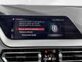 BMW 118 118i 140pk / Camera / Cruise / Zetelverw. / PDC vr & ar / Lane Bianco - thumbnail 26