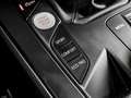 BMW 118 118i 140pk / Camera / Cruise / Zetelverw. / PDC vr & ar / Lane Bianco - thumbnail 23