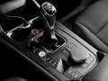 BMW 118 118i 140pk / Camera / Cruise / Zetelverw. / PDC vr & ar / Lane Bianco - thumbnail 17