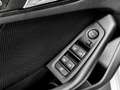 BMW 118 118i 140pk / Camera / Cruise / Zetelverw. / PDC vr & ar / Lane Bianco - thumbnail 25