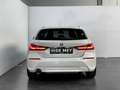 BMW 118 118i 140pk / Camera / Cruise / Zetelverw. / PDC vr & ar / Lane Bianco - thumbnail 5