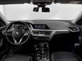 BMW 118 118i 140pk / Camera / Cruise / Zetelverw. / PDC vr & ar / Lane Bianco - thumbnail 9