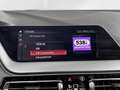 BMW 118 118i 140pk / Camera / Cruise / Zetelverw. / PDC vr & ar / Lane Bianco - thumbnail 24