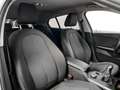 BMW 118 118i 140pk / Camera / Cruise / Zetelverw. / PDC vr & ar / Lane Bianco - thumbnail 10