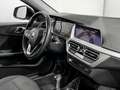 BMW 118 118i 140pk / Camera / Cruise / Zetelverw. / PDC vr & ar / Lane Bianco - thumbnail 7