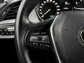 BMW 118 118i 140pk / Camera / Cruise / Zetelverw. / PDC vr & ar / Lane Bianco - thumbnail 15