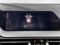 BMW 118 118i 140pk / Camera / Cruise / Zetelverw. / PDC vr & ar / Lane Bianco - thumbnail 27