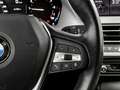 BMW 118 118i 140pk / Camera / Cruise / Zetelverw. / PDC vr & ar / Lane Bianco - thumbnail 19