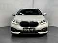 BMW 118 118i 140pk / Camera / Cruise / Zetelverw. / PDC vr & ar / Lane Bianco - thumbnail 3