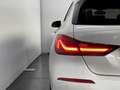 BMW 118 118i 140pk / Camera / Cruise / Zetelverw. / PDC vr & ar / Lane Bianco - thumbnail 28