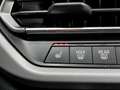 BMW 118 118i 140pk / Camera / Cruise / Zetelverw. / PDC vr & ar / Lane Bianco - thumbnail 20