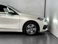 BMW 118 118i 140pk / Camera / Cruise / Zetelverw. / PDC vr & ar / Lane Bianco - thumbnail 29