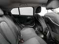 BMW 118 118i 140pk / Camera / Cruise / Zetelverw. / PDC vr & ar / Lane Bianco - thumbnail 12