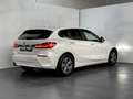 BMW 118 118i 140pk / Camera / Cruise / Zetelverw. / PDC vr & ar / Lane Bianco - thumbnail 6