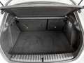 BMW 118 118i 140pk / Camera / Cruise / Zetelverw. / PDC vr & ar / Lane Bianco - thumbnail 13