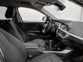 BMW 118 118i 140pk / Camera / Cruise / Zetelverw. / PDC vr & ar / Lane Bianco - thumbnail 11