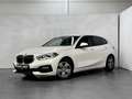 BMW 118 118i 140pk / Camera / Cruise / Zetelverw. / PDC vr & ar / Lane Bianco - thumbnail 2