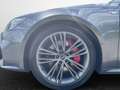 Audi A7 Sportback 55 TFSI e S tronic quattro S-Line Grau - thumbnail 4