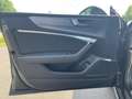 Audi A7 Sportback 55 TFSI e S tronic quattro S-Line Grau - thumbnail 5