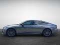Audi A7 Sportback 55 TFSI e S tronic quattro S-Line Grau - thumbnail 2