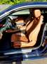 Mercedes-Benz E 220 d (EU6d-TEMP) Bleu - thumbnail 7