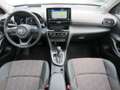 Toyota Yaris Cross 1.5 Hybrid Executive Panoramadak 360Camera Navi Grijs - thumbnail 2