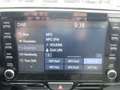 Toyota Yaris Cross 1.5 Hybrid Executive Panoramadak 360Camera Navi Grey - thumbnail 14
