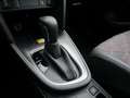 Toyota Yaris Cross 1.5 Hybrid Executive Panoramadak 360Camera Navi Grijs - thumbnail 24