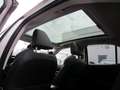 Toyota Yaris Cross 1.5 Hybrid Executive Panoramadak 360Camera Navi Grijs - thumbnail 20