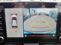 Toyota Yaris Cross 1.5 Hybrid Executive Panoramadak 360Camera Navi Grijs - thumbnail 18