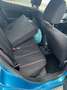 Mazda 2 2  5-Türer 1.3 Active, TÜV 11/26 Bleu - thumbnail 5