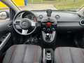 Mazda 2 2  5-Türer 1.3 Active, TÜV 11/26 Bleu - thumbnail 6