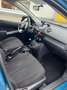 Mazda 2 2  5-Türer 1.3 Active, TÜV 11/26 Bleu - thumbnail 7