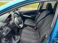 Mazda 2 2  5-Türer 1.3 Active, TÜV 11/26 Bleu - thumbnail 9