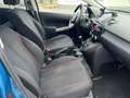 Mazda 2 2  5-Türer 1.3 Active, TÜV 11/26 Bleu - thumbnail 8