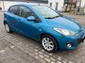 Mazda 2 2  5-Türer 1.3 Active, TÜV 11/26 Bleu - thumbnail 1