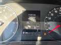 Dacia Sandero stepway 1.0 tce comfort eco-g 100cv Arancione - thumbnail 15