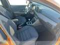 Dacia Sandero stepway 1.0 tce comfort eco-g 100cv Arancione - thumbnail 13