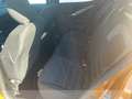Dacia Sandero stepway 1.0 tce comfort eco-g 100cv Arancione - thumbnail 12