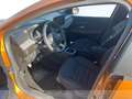 Dacia Sandero stepway 1.0 tce comfort eco-g 100cv Arancione - thumbnail 14