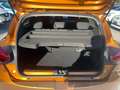 Dacia Sandero stepway 1.0 tce comfort eco-g 100cv Arancione - thumbnail 10